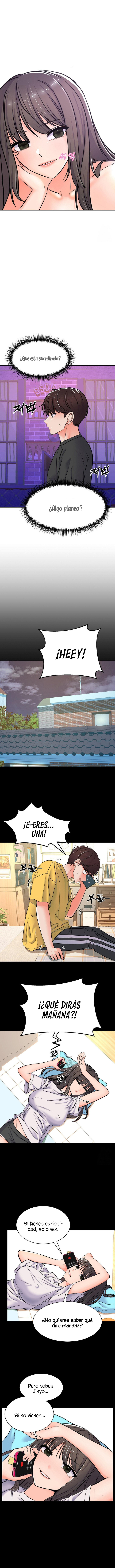 Imagen del capítulo 5